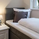 Haus Fili 2/eg *