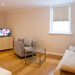Haus Fili 2/eg *