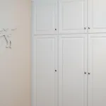 Haus Fili 2/eg *
