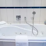 Apartment Haus Fili 2/eg *
