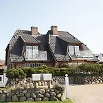 Haus Fili 2/eg Apartment