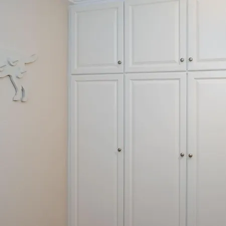 Haus-fili-wohnung-2-eg Apartment