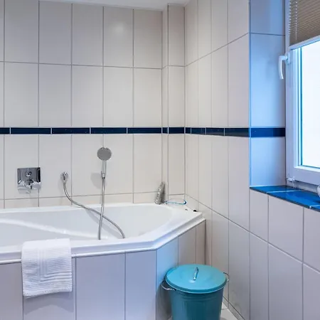 Haus-fili-wohnung-2-eg