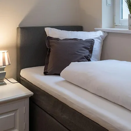 Haus-fili-wohnung-2-eg