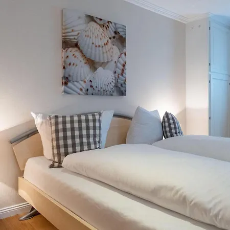 Haus-fili-wohnung-2-eg Wenningstedt-Braderup