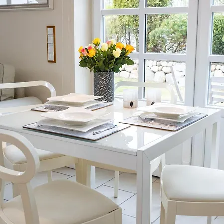 Haus-fili-wohnung-2-eg Wenningstedt-Braderup