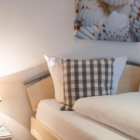 Haus-fili-wohnung-2-eg *