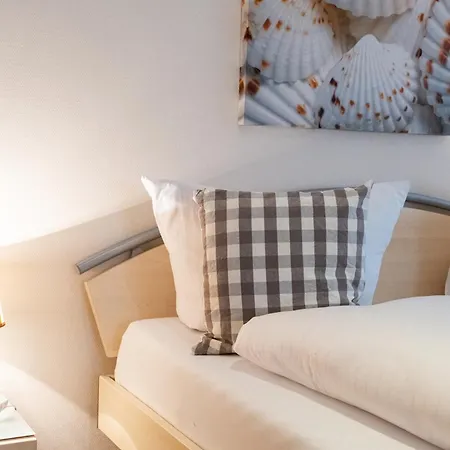 Haus-fili-wohnung-2-eg *