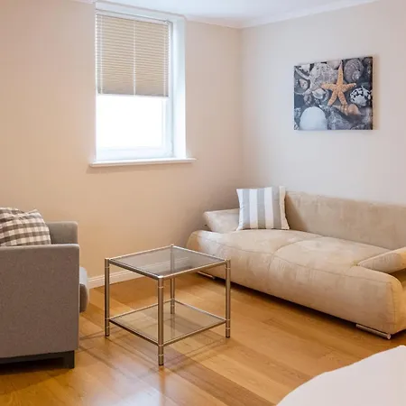 Apartman Haus-fili-wohnung-2-eg *