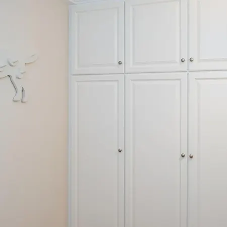 Haus-fili-wohnung-2-eg *