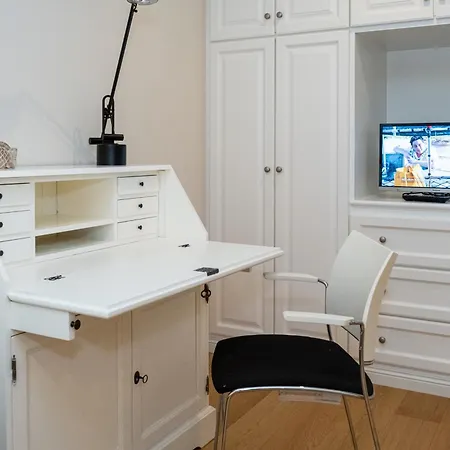 Haus-fili-wohnung-2-eg Appartement