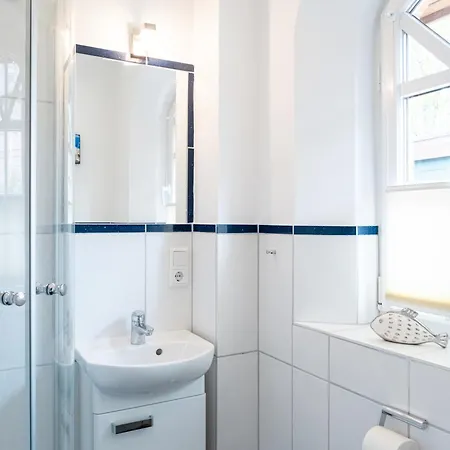 Haus-fili-wohnung-2-eg