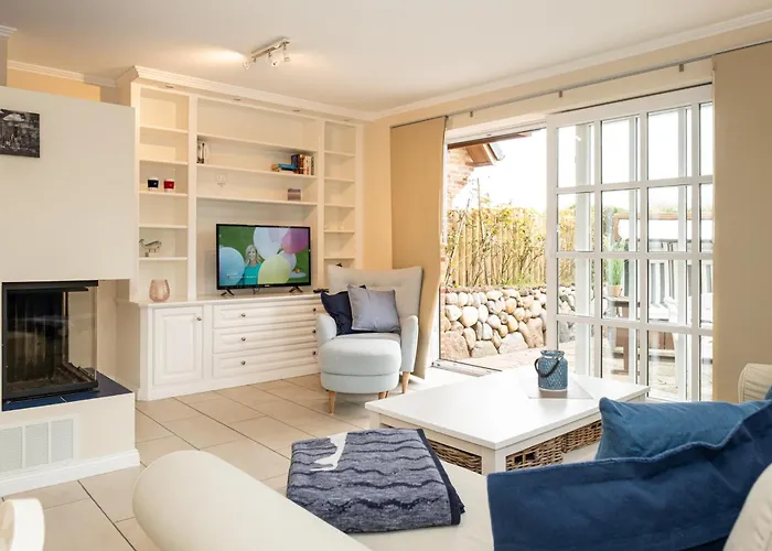 Haus-fili-wohnung-2-eg *