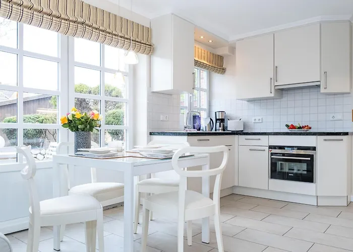 Haus-fili-wohnung-2-eg Apartman
