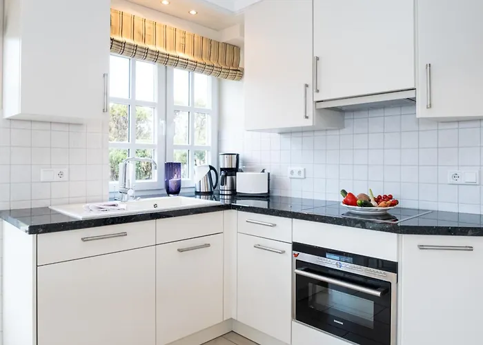 Haus-fili-wohnung-2-eg *