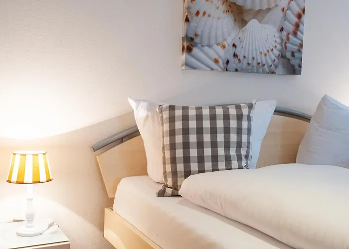 Haus-fili-wohnung-2-eg *