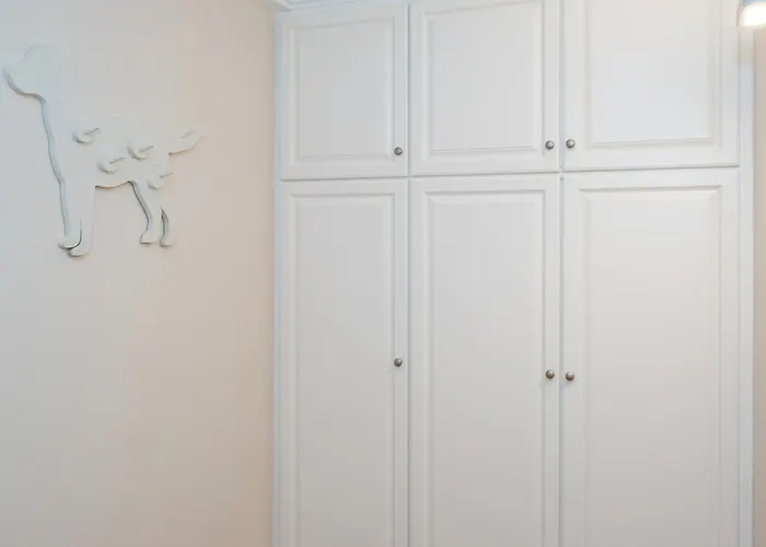 Haus-fili-wohnung-2-eg *