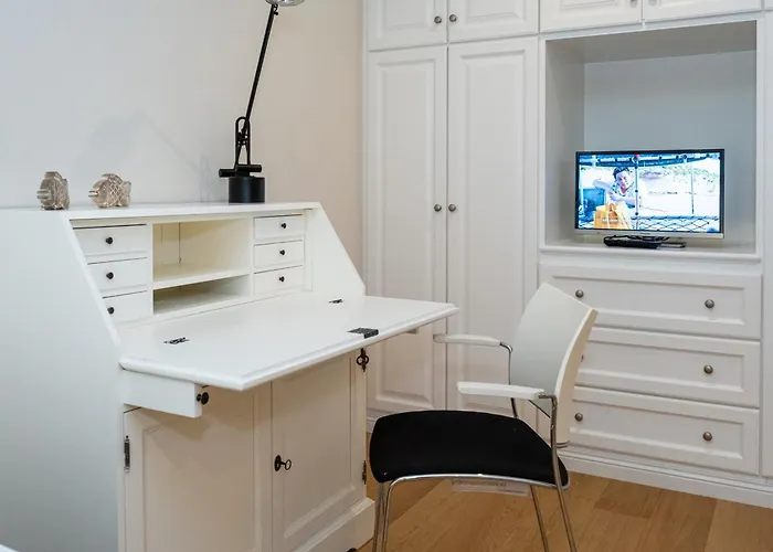 Haus-fili-wohnung-2-eg Apartman
