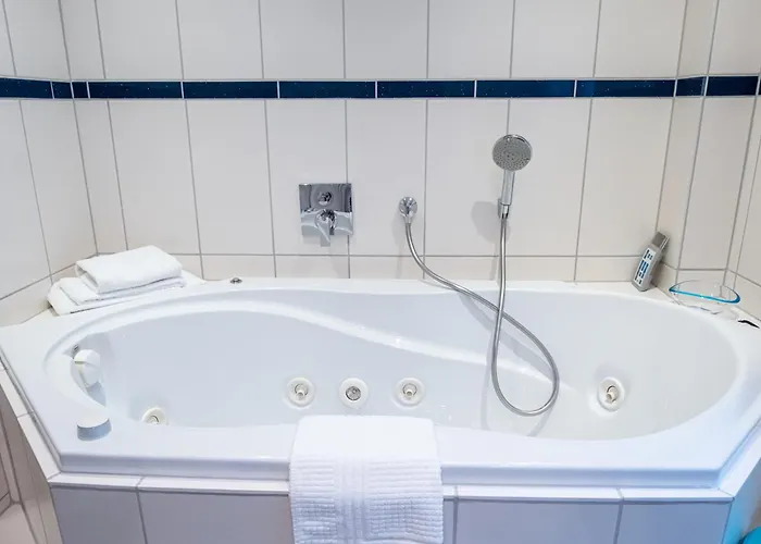 Apartman Haus-fili-wohnung-2-eg *