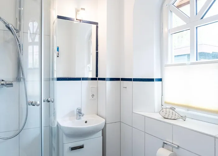 Haus-fili-wohnung-2-eg